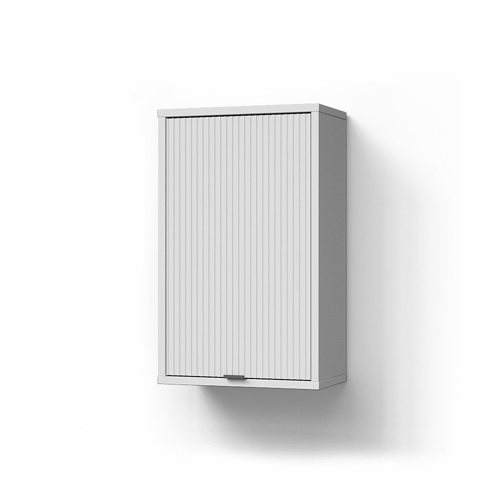 Livinity® Hängeschrank ATERNO, Weiß, 40 x günstig online kaufen