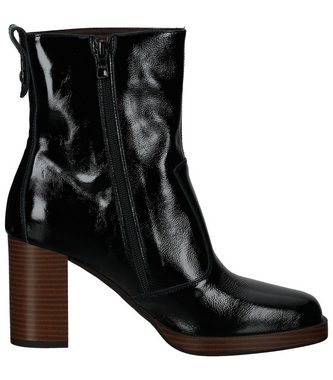 Nero Giardini Stiefelette Leder Stiefelette