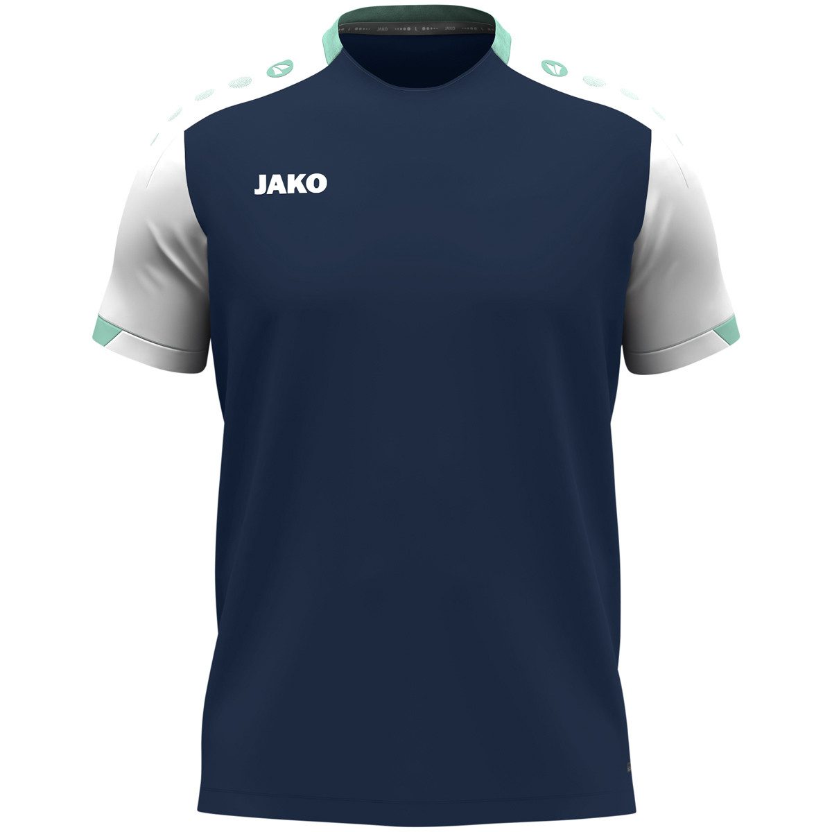 Jako Funktionsshirt 6170 T-Shirt Dynamic günstig online kaufen