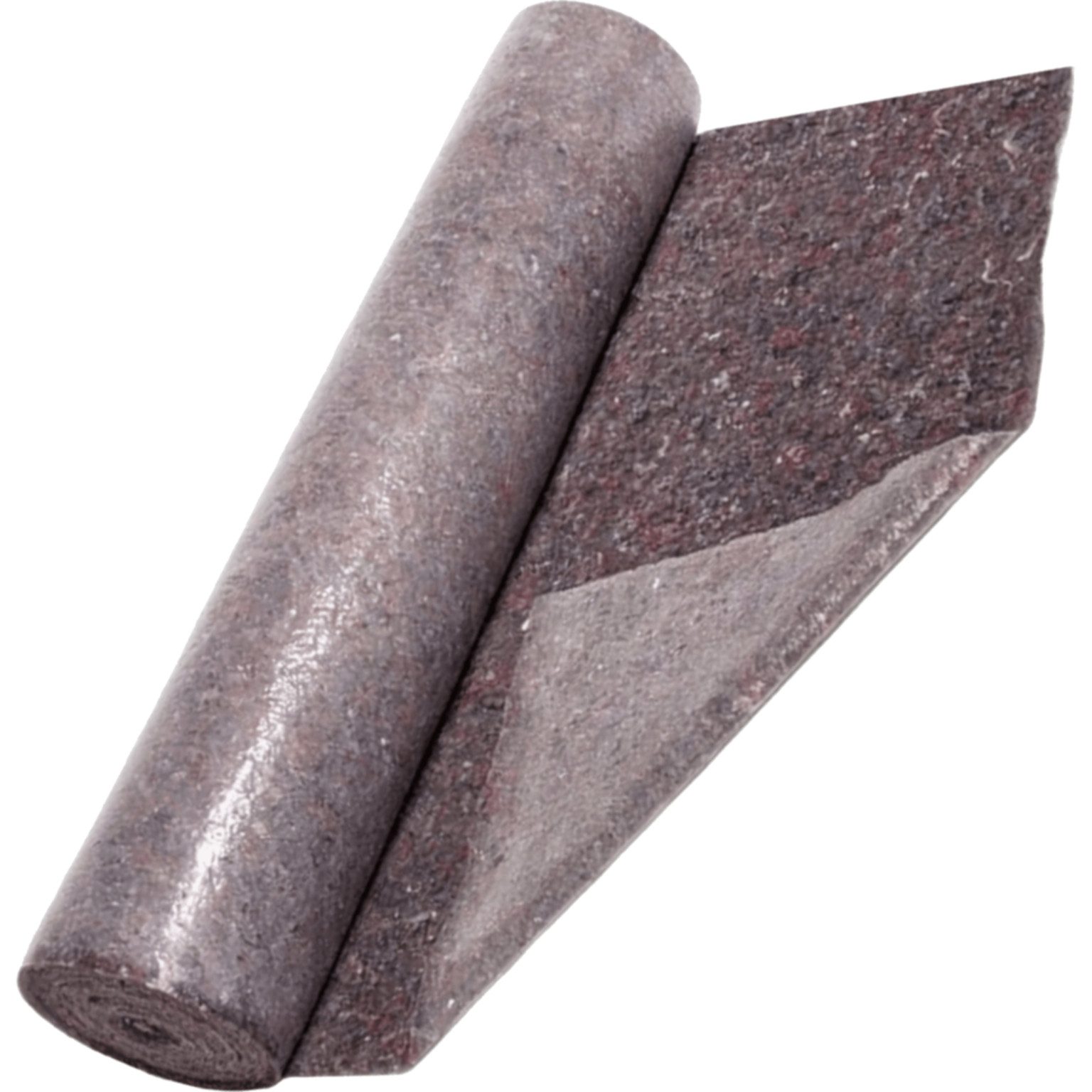 doitBau Bodenschutzvlies Bodenabdeck Malervlies 180g/m² 1m x 25m, (1-St)