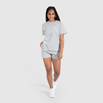 Smilodox Shorts Aurilia -