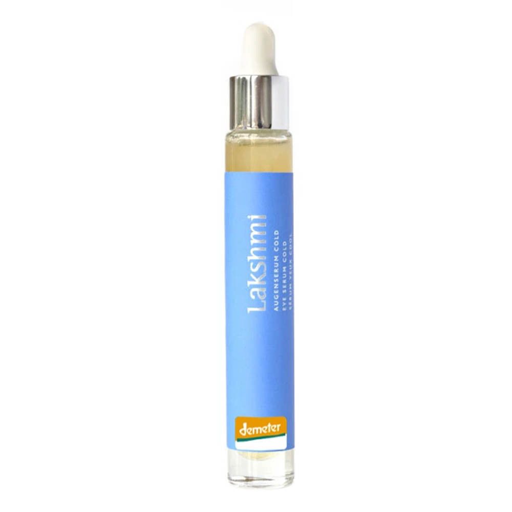 Augenserum Augenserum - Cold 10ml