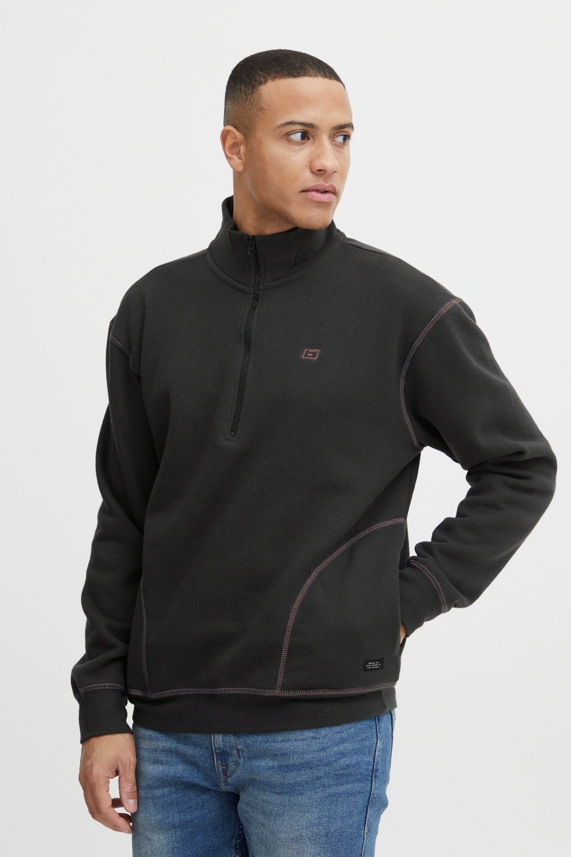 Troyer BLEND BHSweatshirt