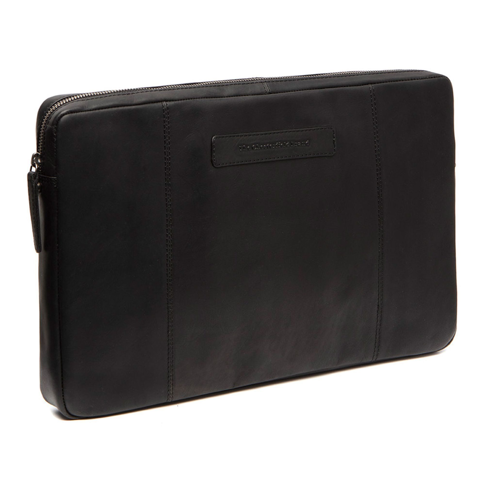 The Chesterfield Brand Laptoptasche Tilbury, Leder