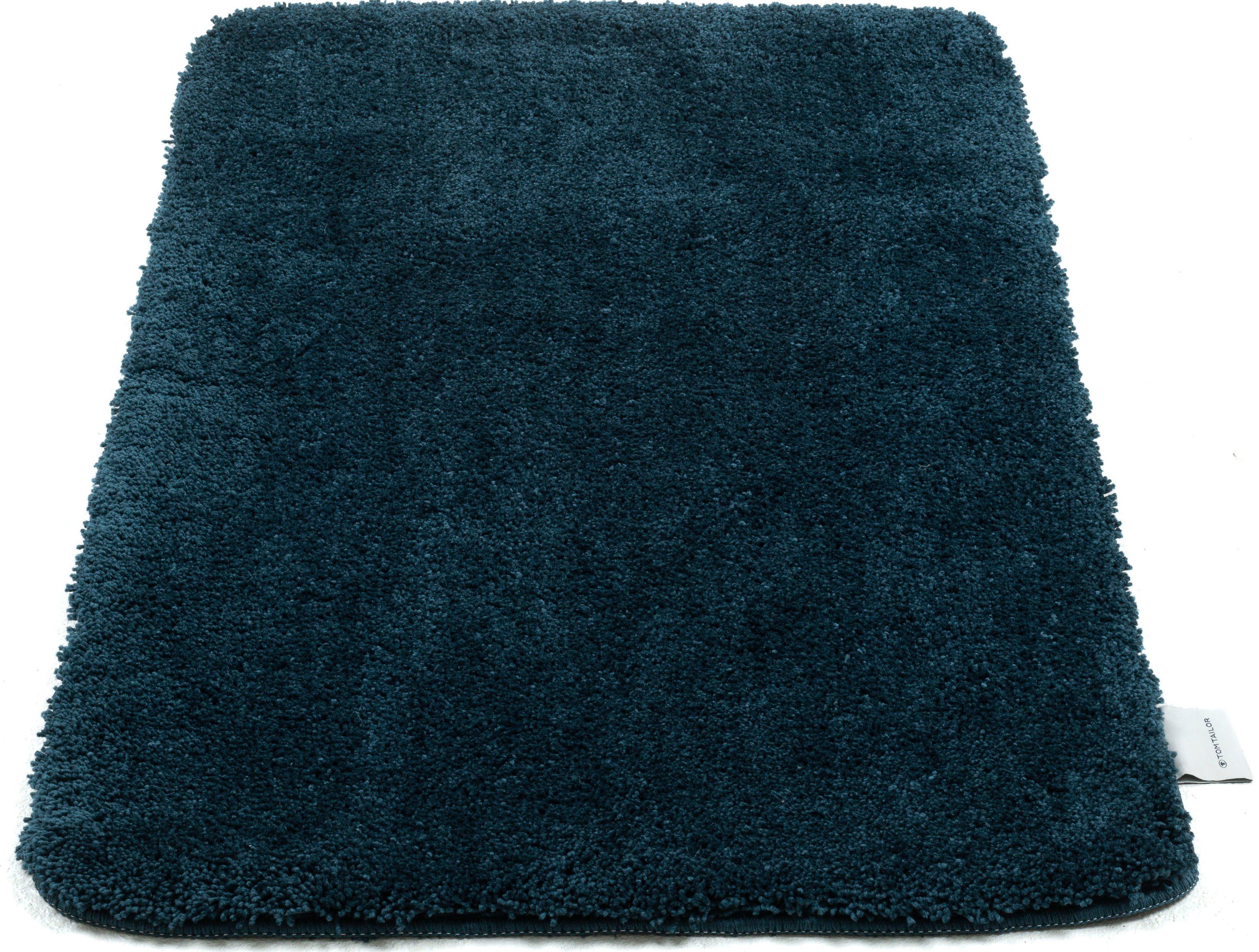 TOM TAILOR HOME Badematte Cozy Bath günstig online kaufen