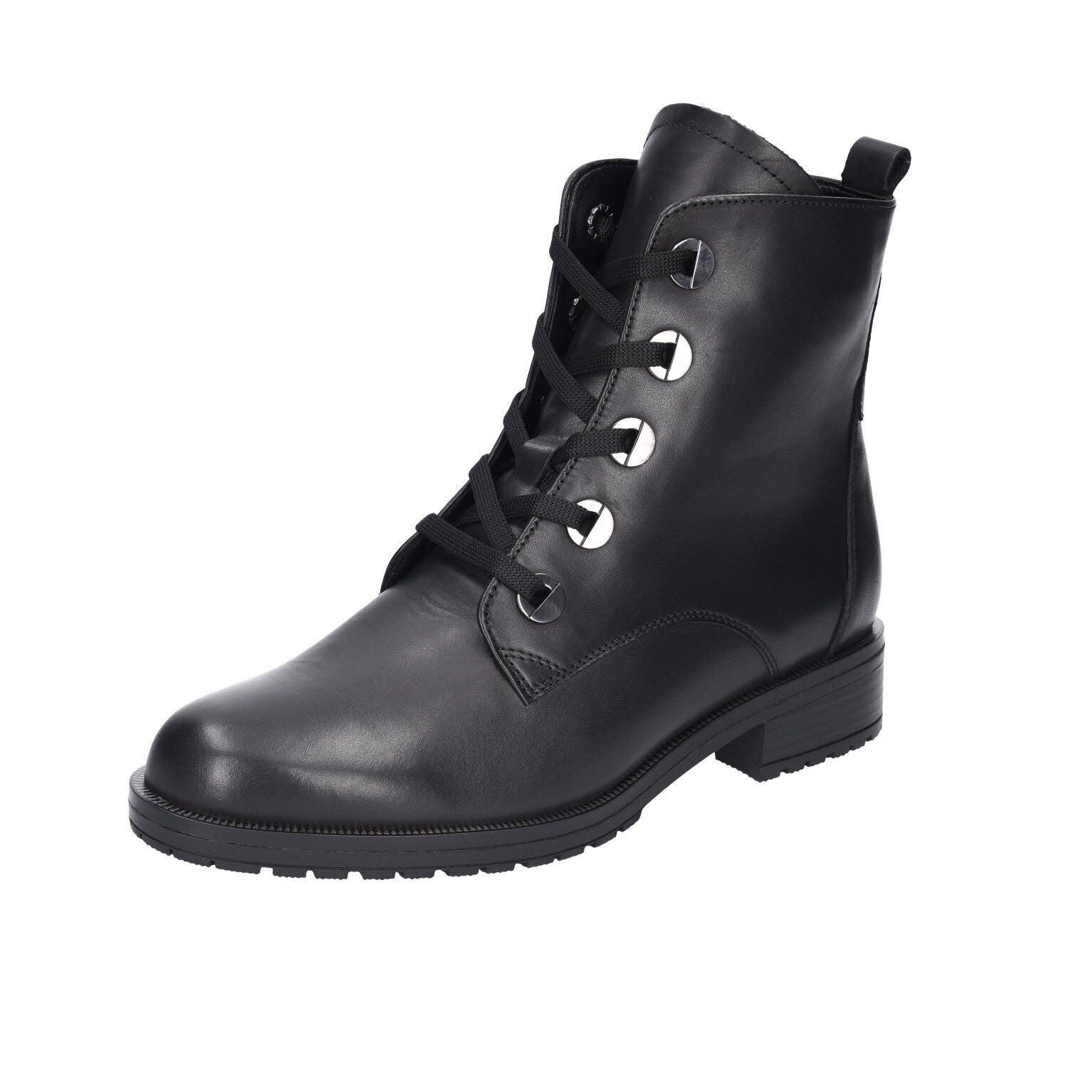 Gabor Schnürstiefelette (2-tlg)