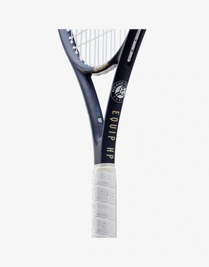 Wilson Tennisschläger ROLAND GARROS EQUIPE HP