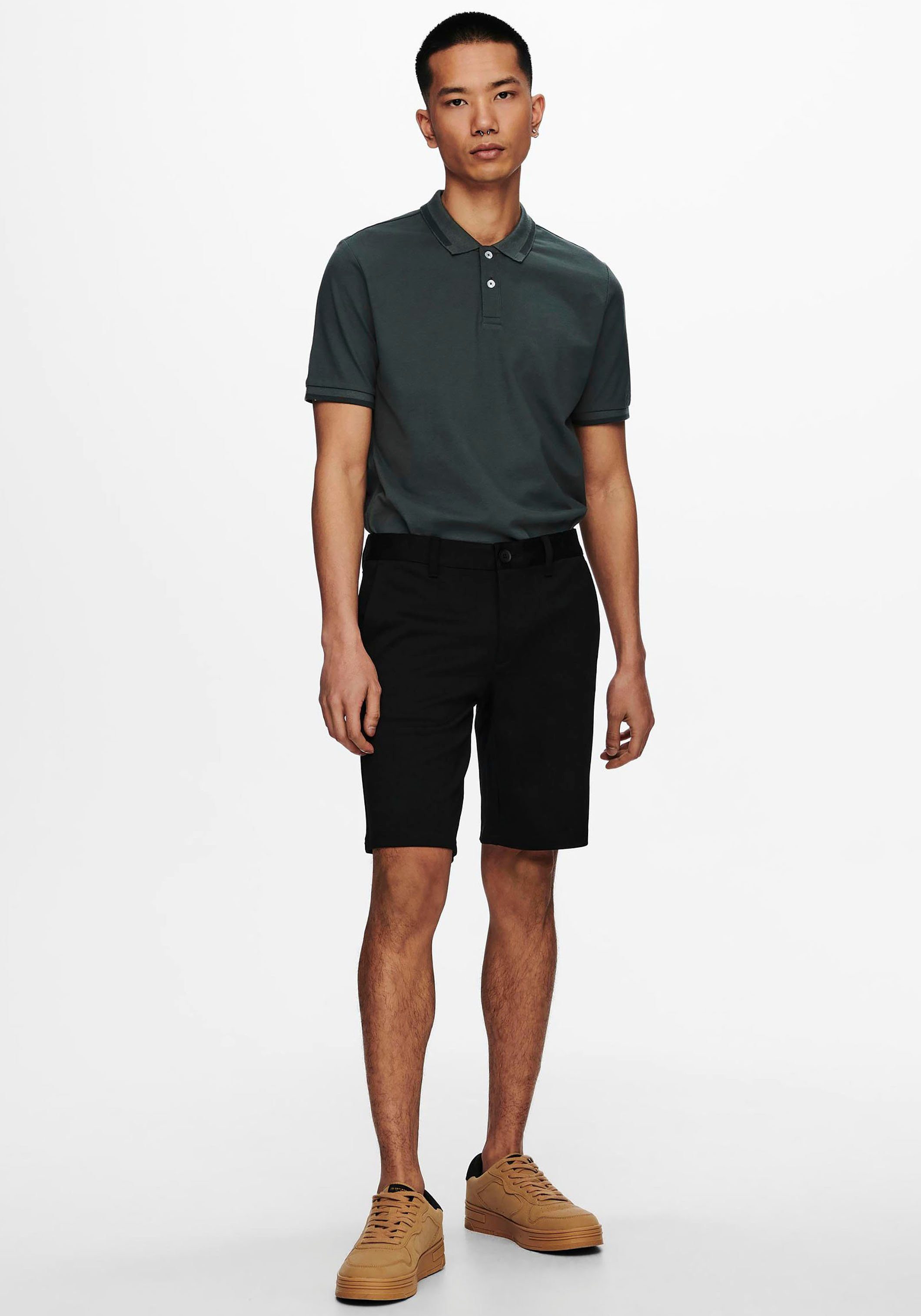 Перейти к наряду2