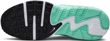 Nike Sportswear AIR MAX EXCEE Sneaker