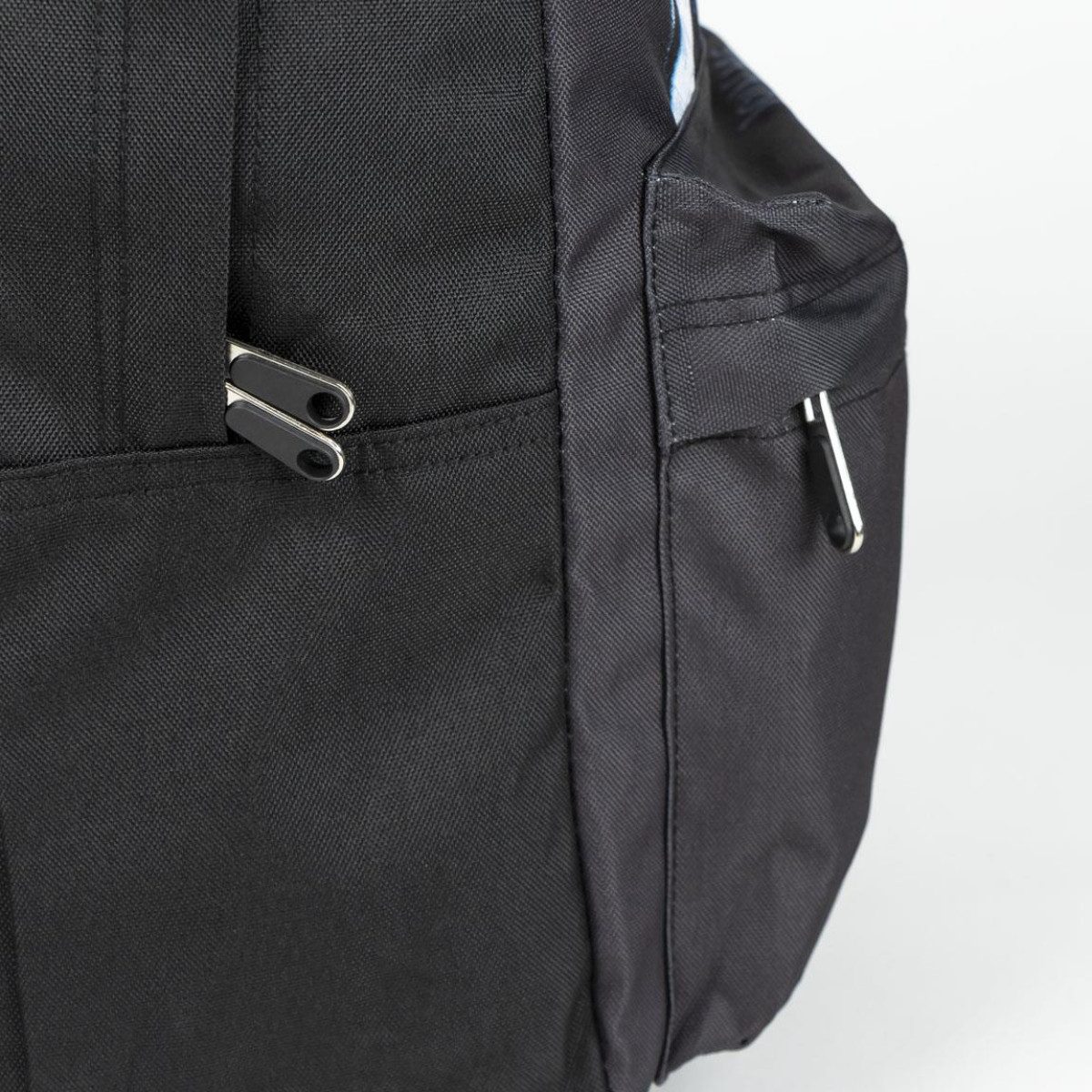 Cerda Rucksack Star Wars Rucksack Erwachsene Freizeitrucksack Polyester – Fan Tasche (Einzel, Star Wars)