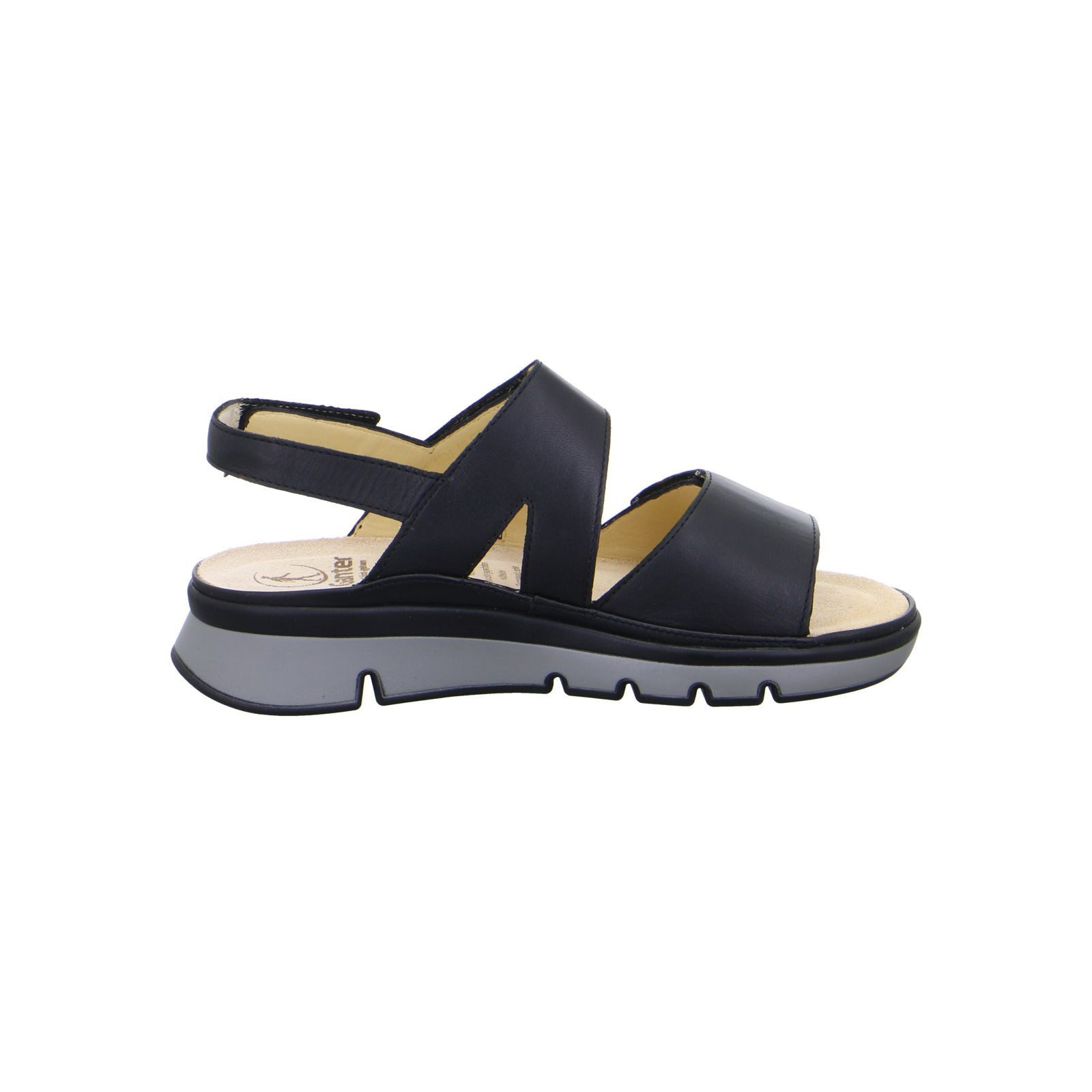 Ganter Sandalette Gianna Sandale