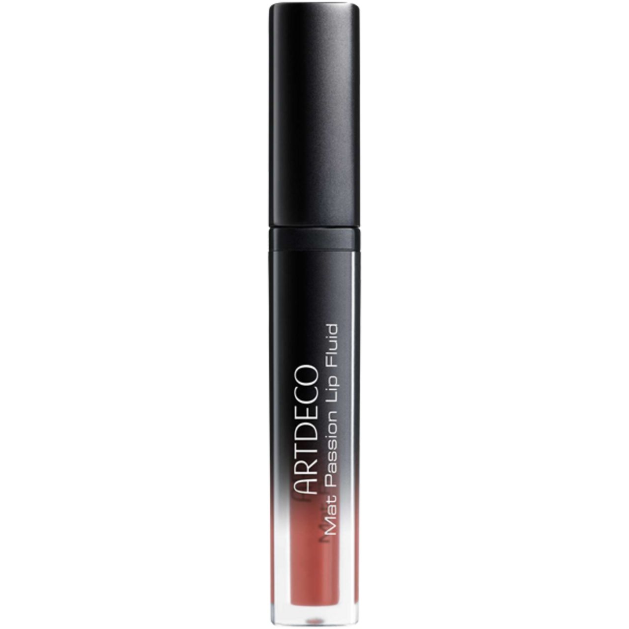 ARTDECO Lipgloss Mat Passion Lip Fluid
