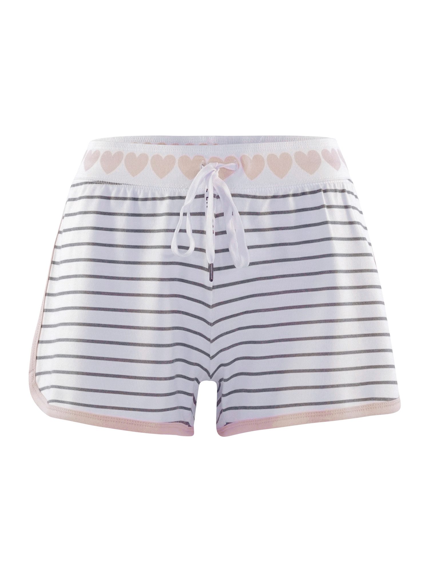PJ Salvage Pyjamashorts La Vie en günstig online kaufen