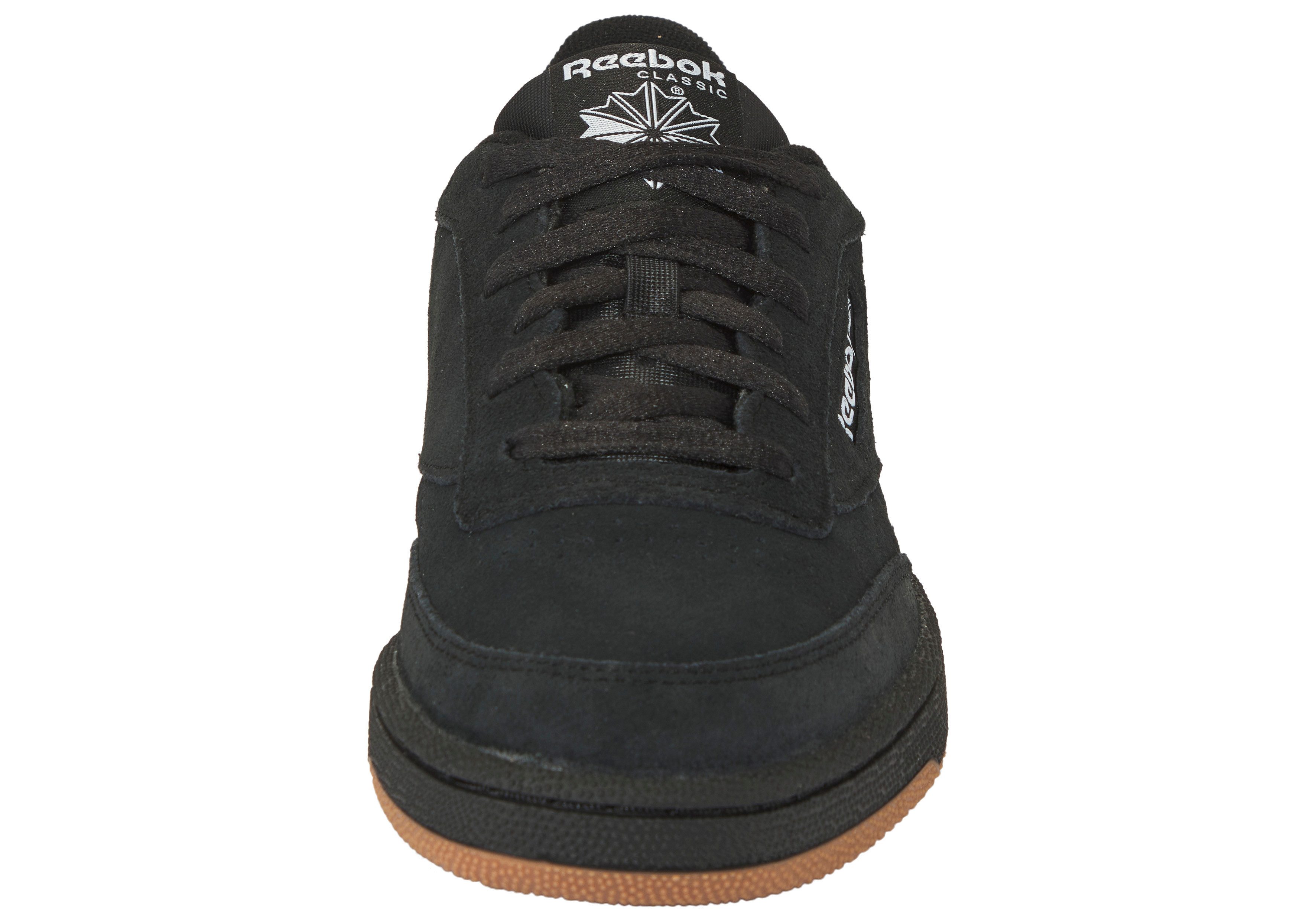 Reebok Classic CLUB C 85 Sneaker