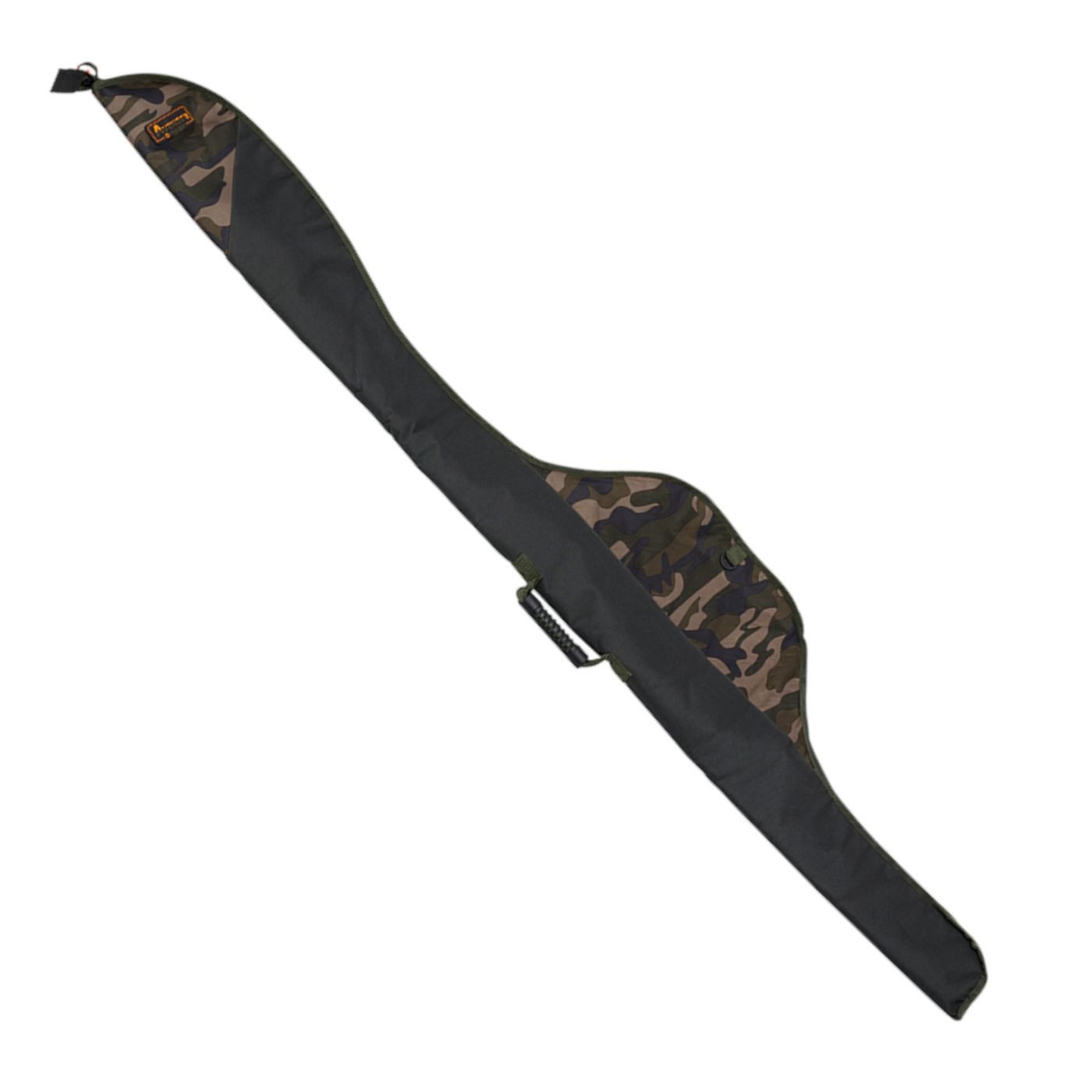 Angelrutentasche Prologic Avenger Padded Rod Sleeve 13Ft 1 Rod - Rutentasche