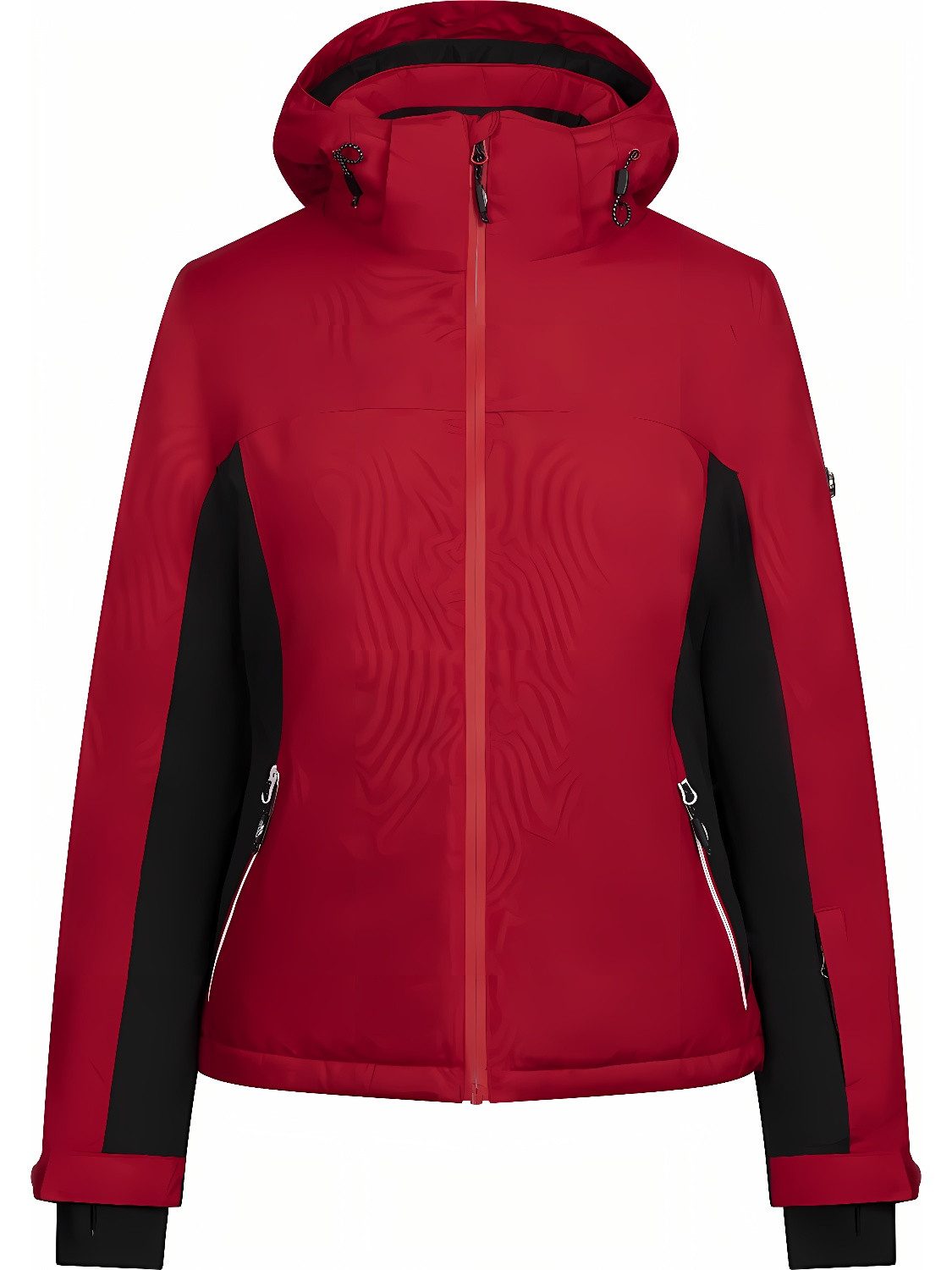 Trespass Winterjacke Doris Ski Jacket