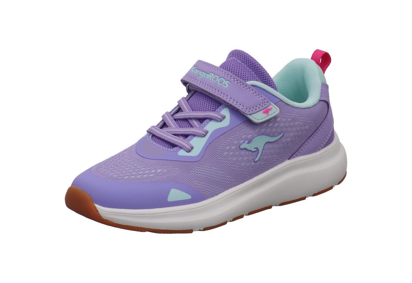 KangaROOS KB-Pawsa EV Trainingsschuh