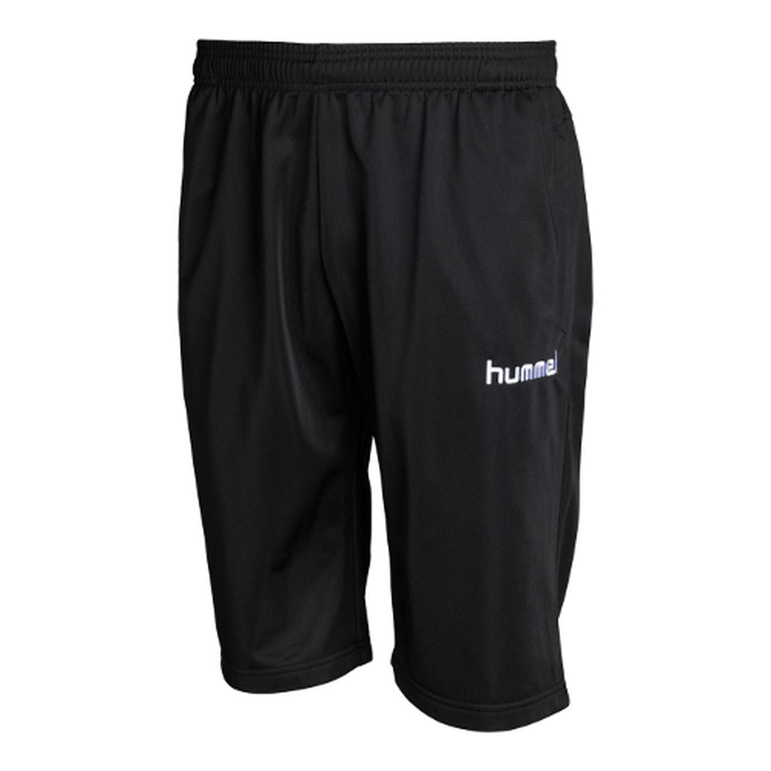 hummel Trainingsanzug ROOTS FOOTBALL KNICKERS