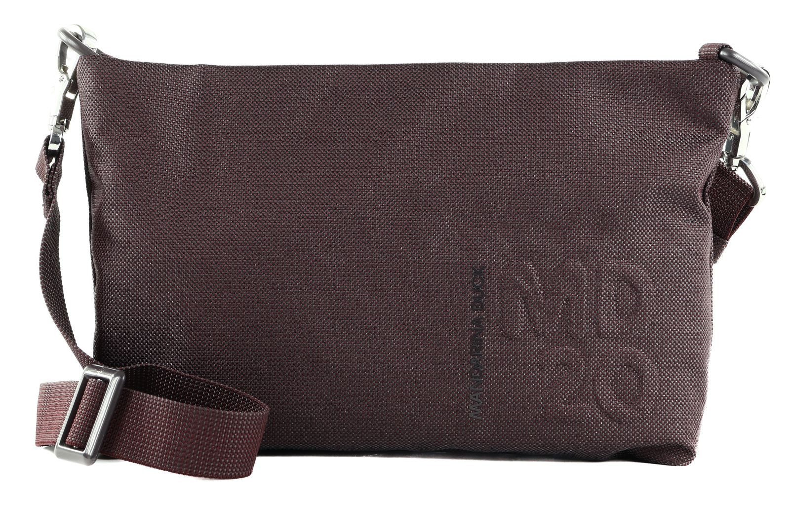 Umhängetasche Pochette