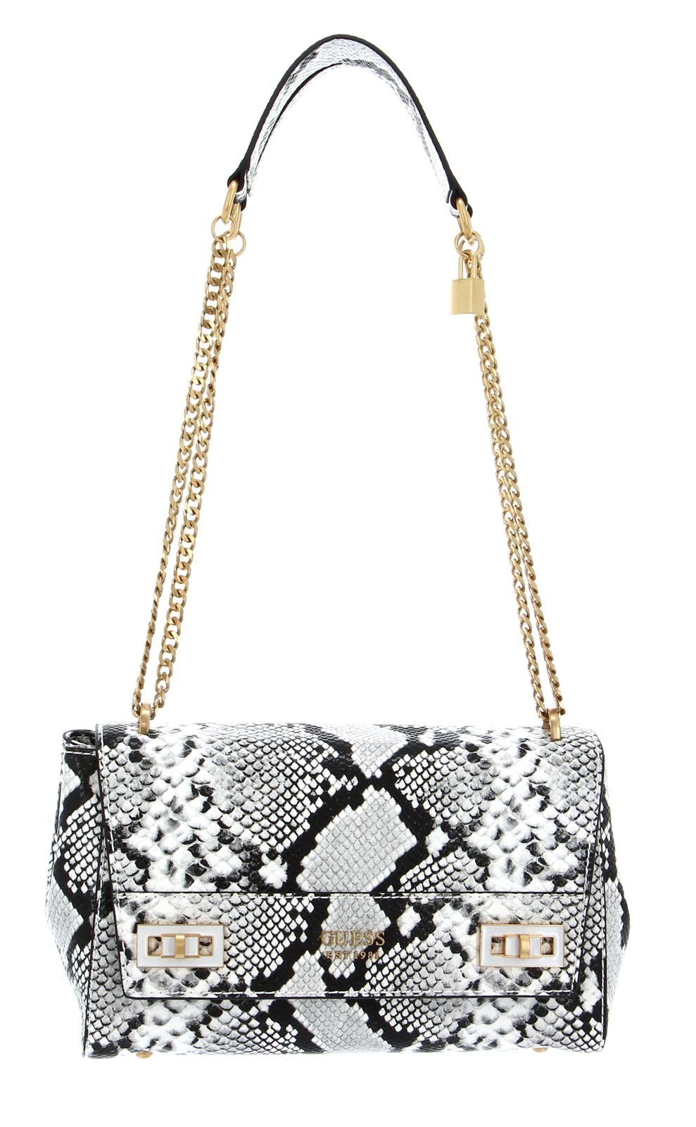 Schultertasche Katey