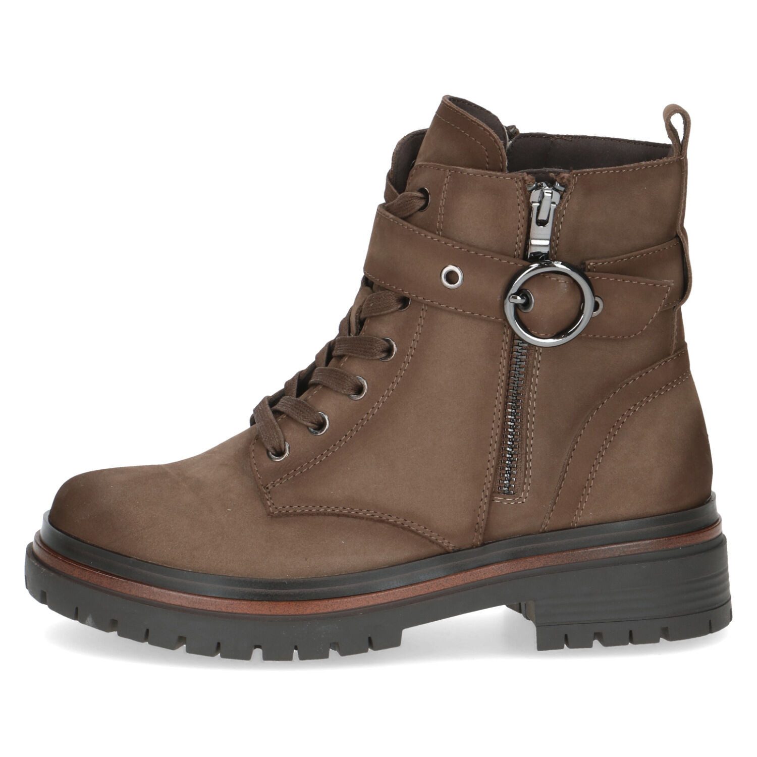 Caprice Winterstiefel