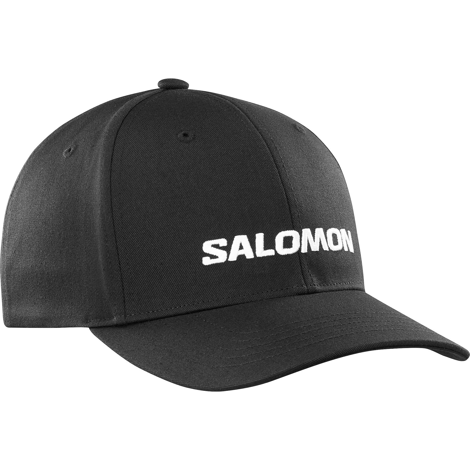 Salomon Baseball Cap SALOMON LOGO CAP günstig online kaufen