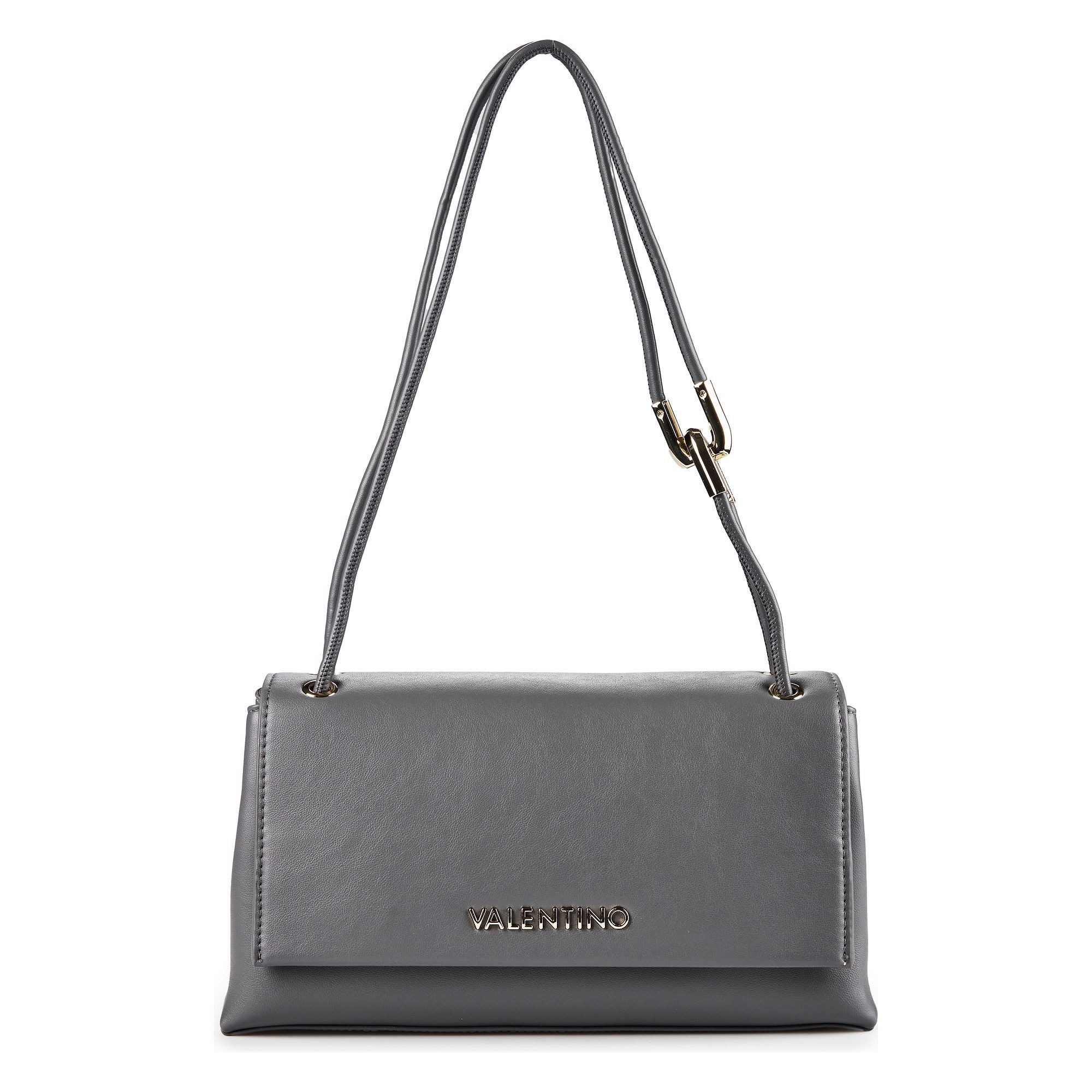 VALENTINO BAGS Schultertasche Fable RE, Polyurethan