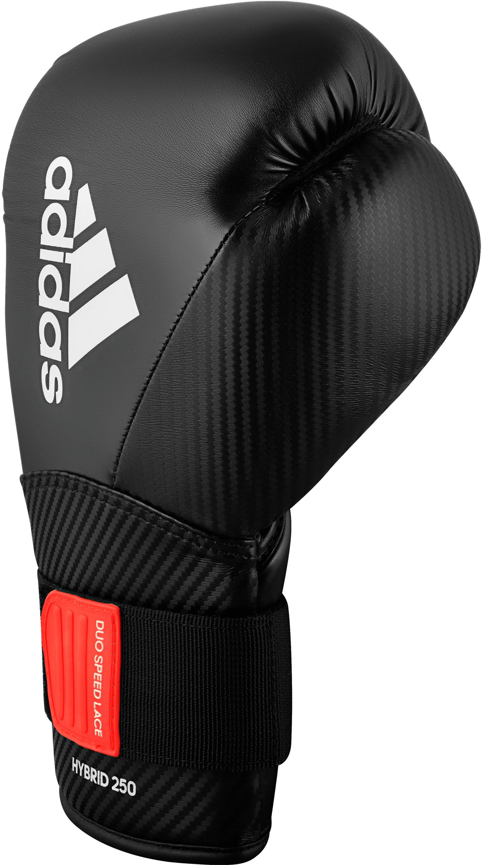 adidas Performance Boxhandschuhe Adidas Hybrid 250 Duo Lace