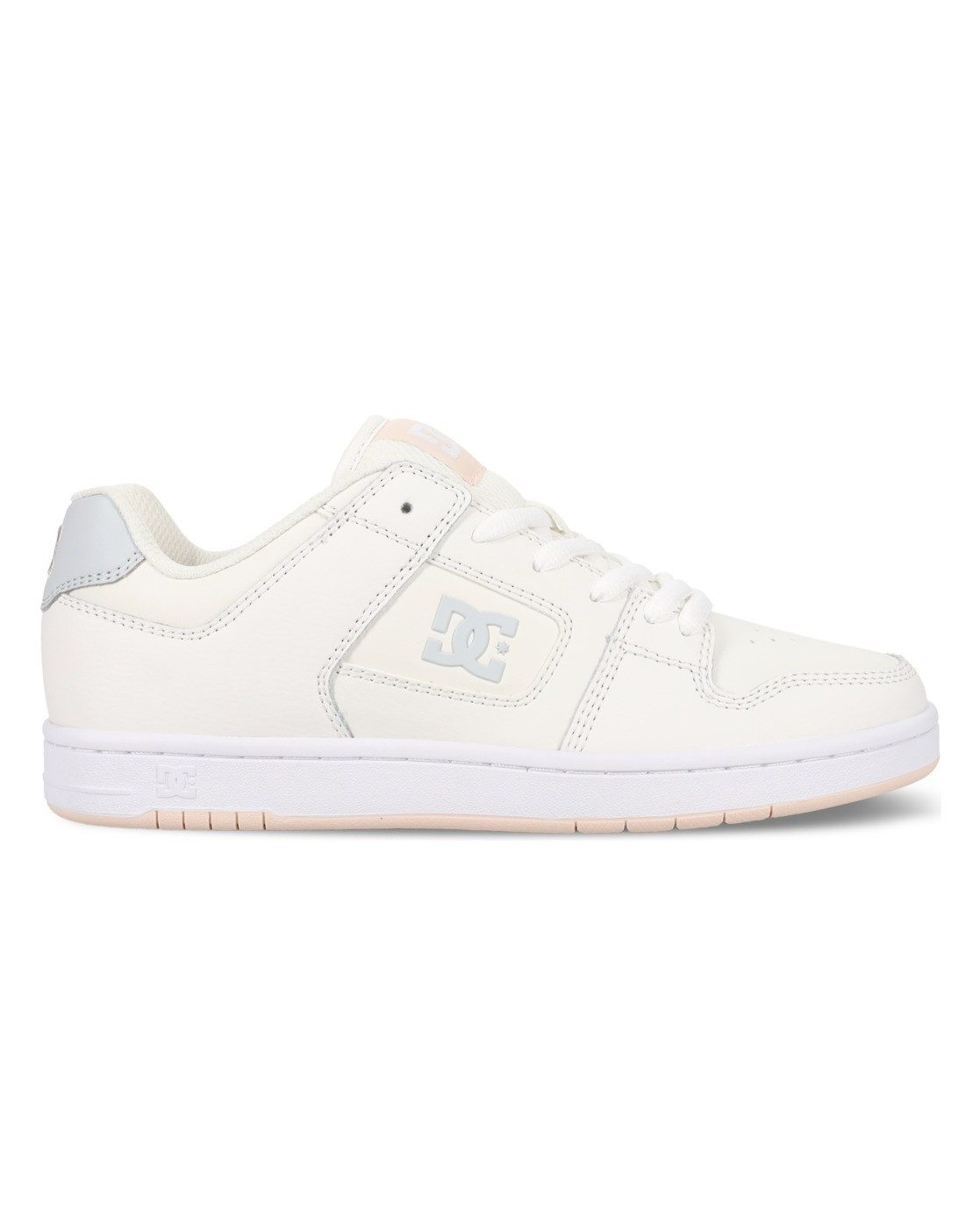 DC Shoes Manteca 4 Sneaker günstig online kaufen