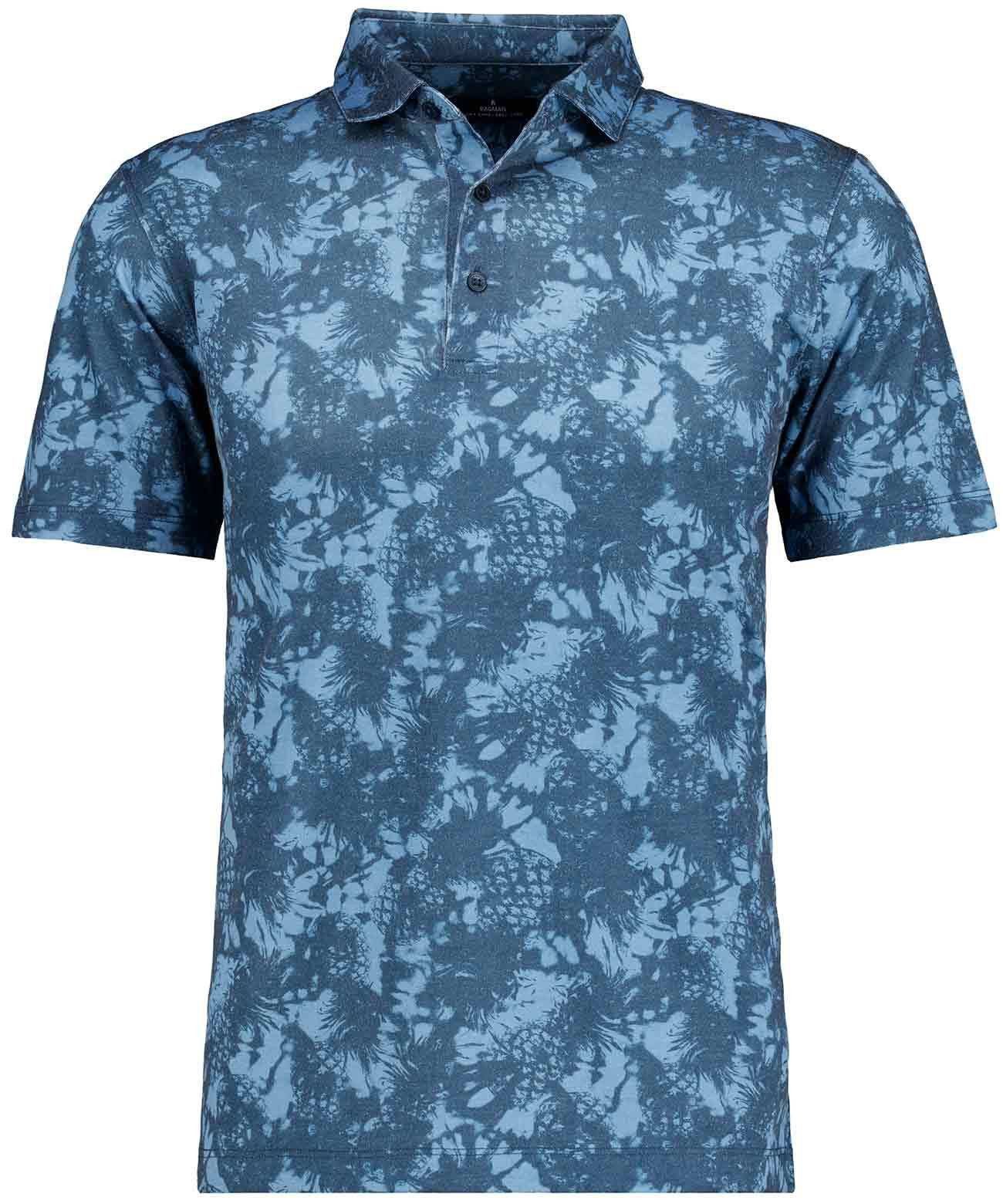 Poloshirt