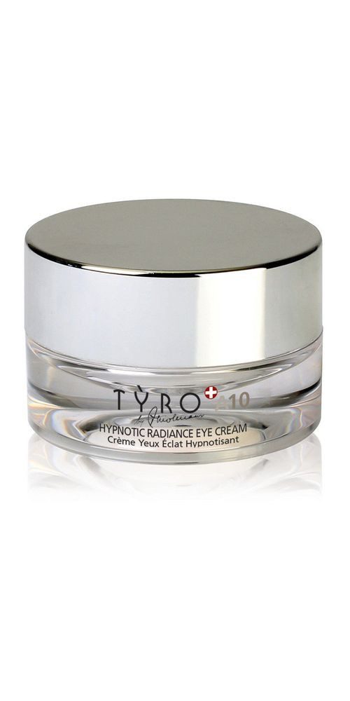 Tyro Make-up Tyro Hypnotic Radiance Eye Cream 15ml
