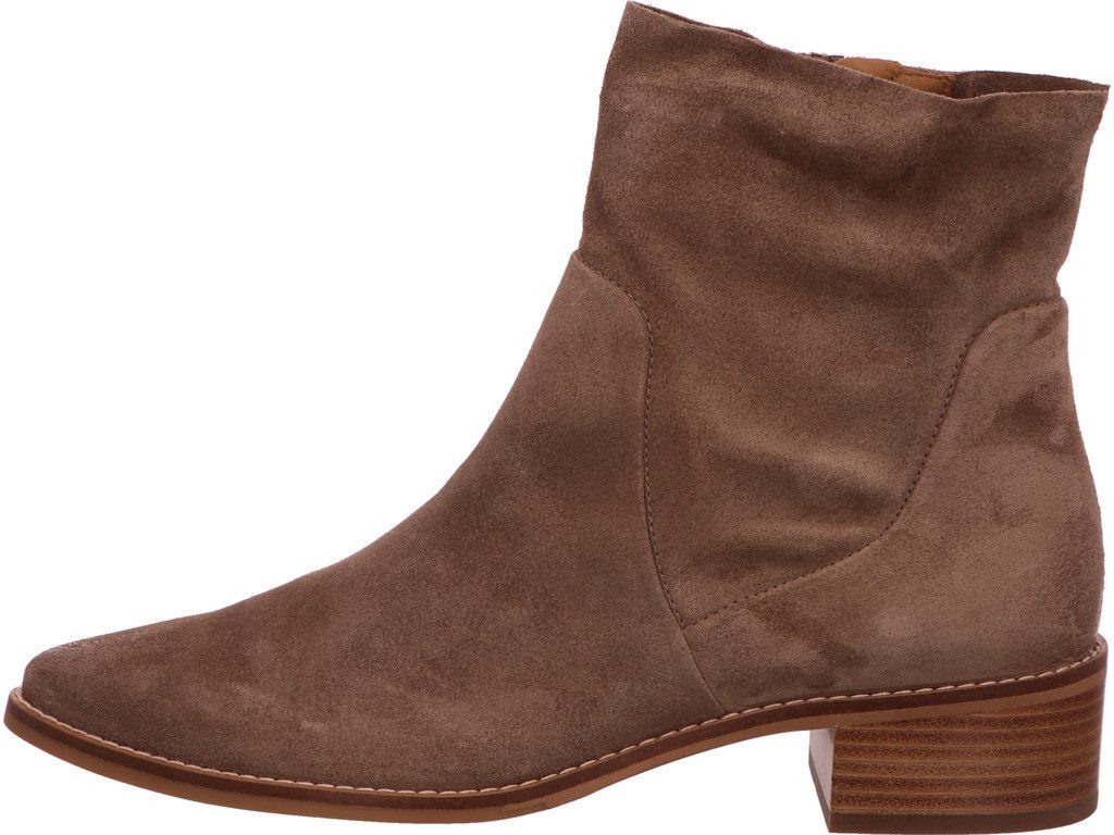 Paul Green Schlupfstiefel günstig online kaufen