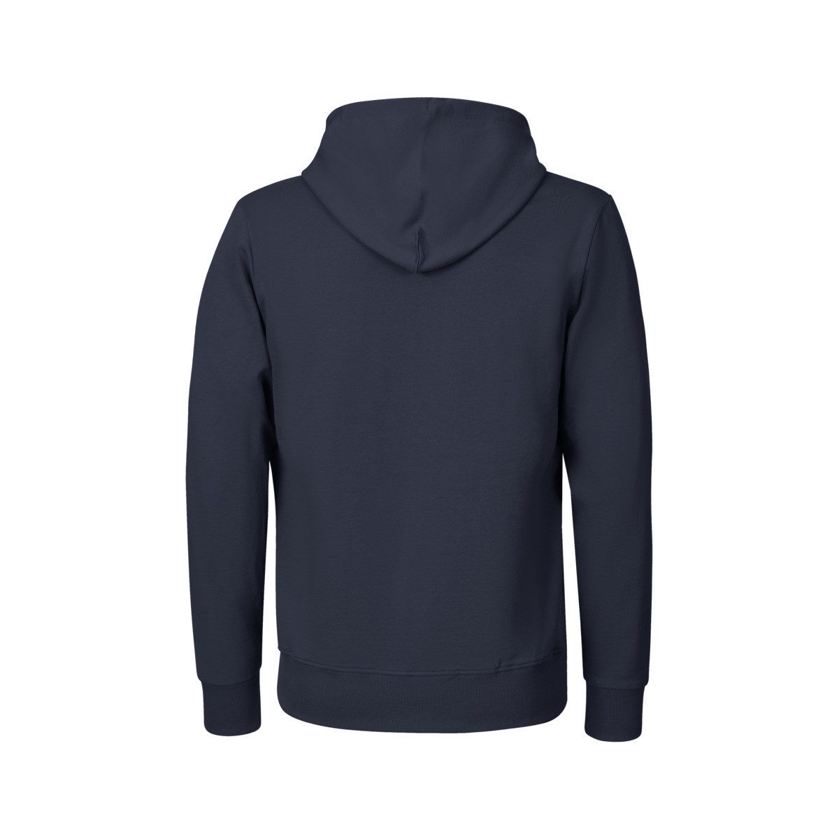 La Martina Sweatjacke MCF011 Herren Hoodie, Pullover, Sweatshirt, Hoody, Langarmshirt
