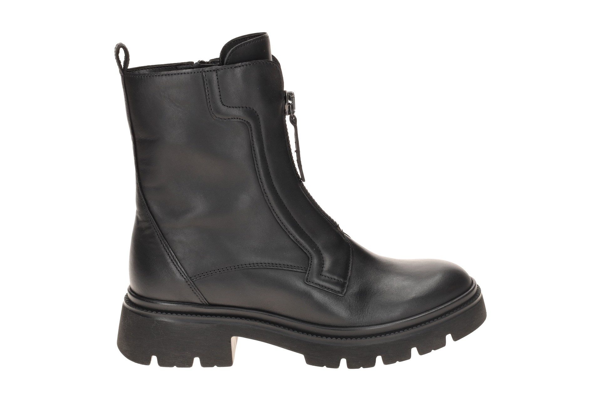 Gabor 71.854.20 Stiefel