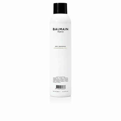 Balmain Trockenshampoo DRY shampoo 300ml