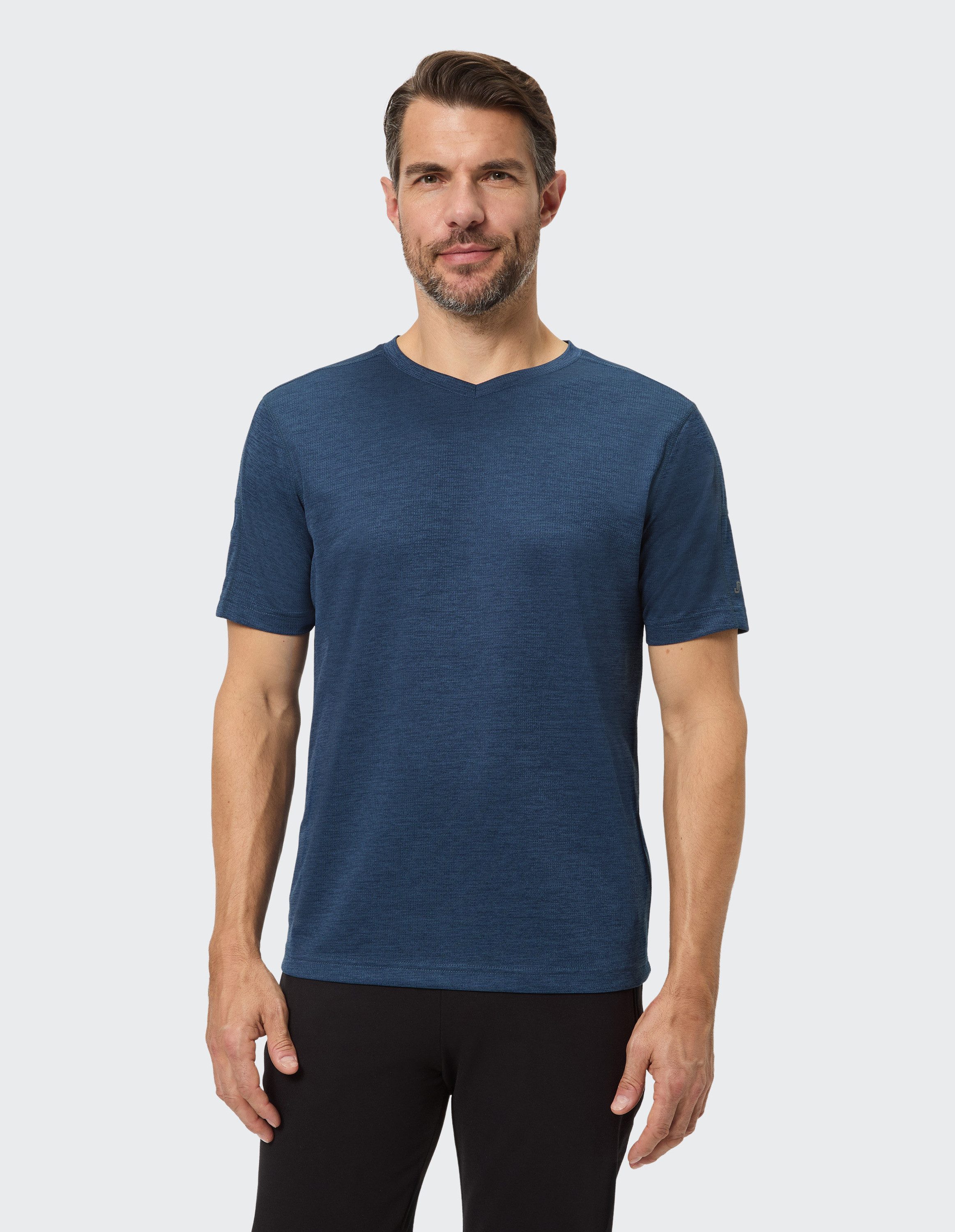 Joy Sportswear T-Shirt T-Shirt OLE günstig online kaufen