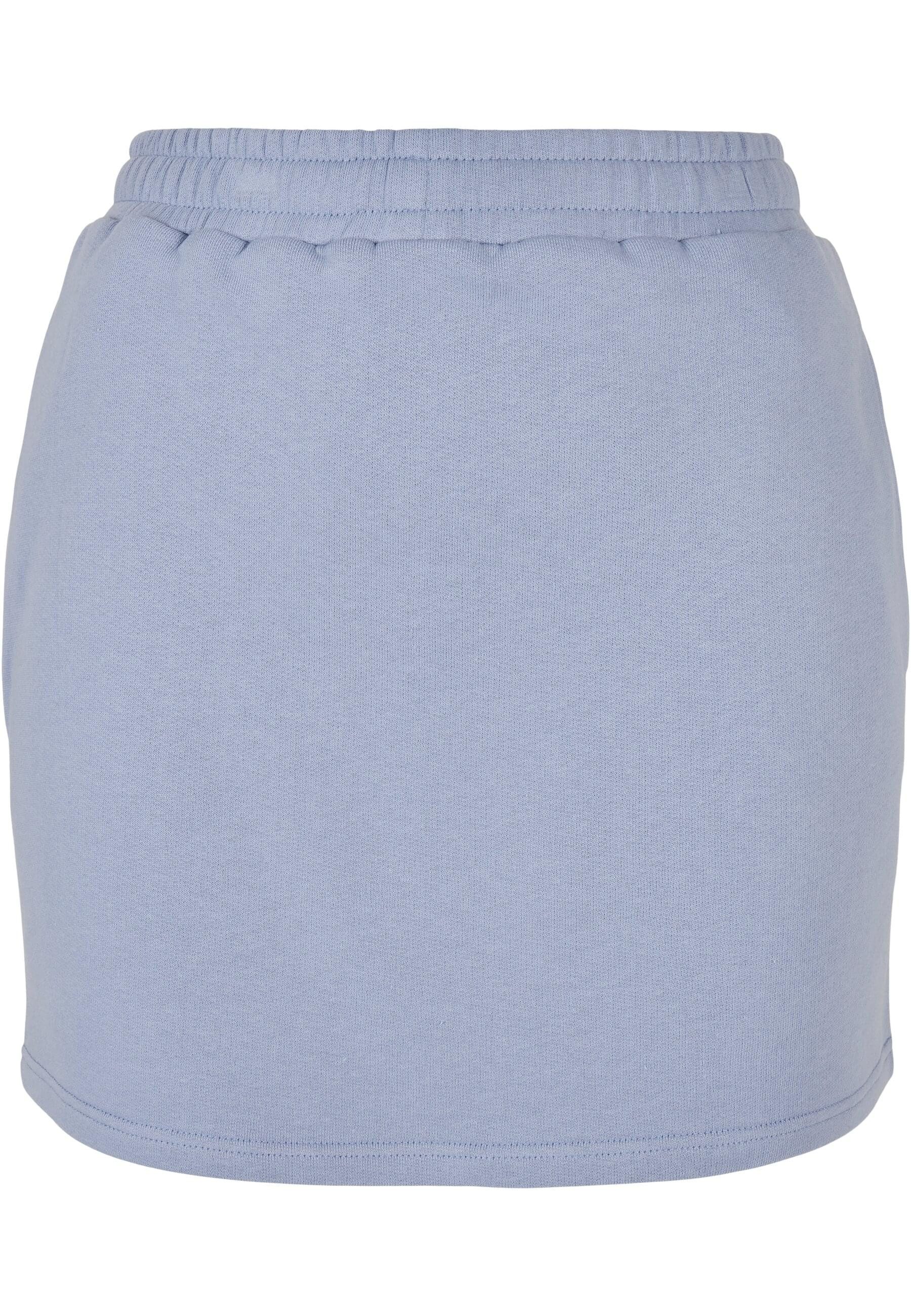 URBAN CLASSICS Sommerrock Urban Classics Damen günstig online kaufen
