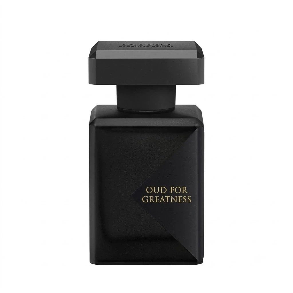 Initio Haarparfüm INITIO Oud for Greatness Hair Mist