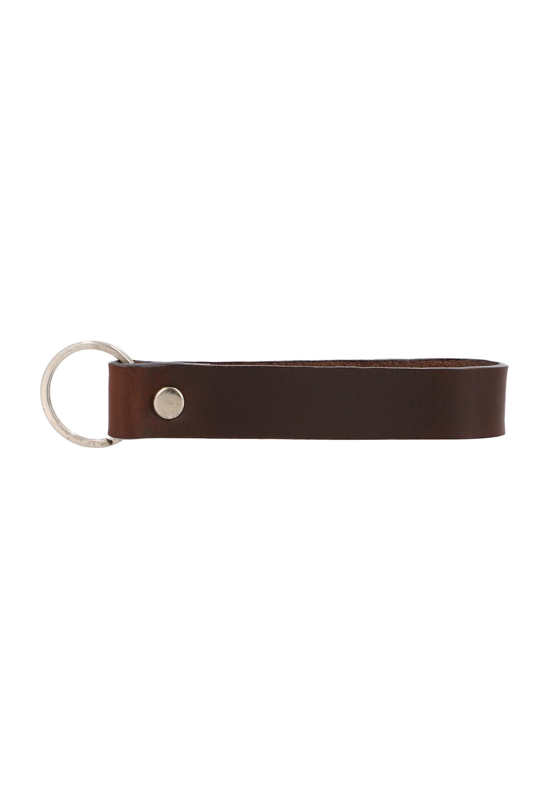 Gusti Leder Schlüsselanhänger Gusti Leder small accessories Shelton (1-tlg)
