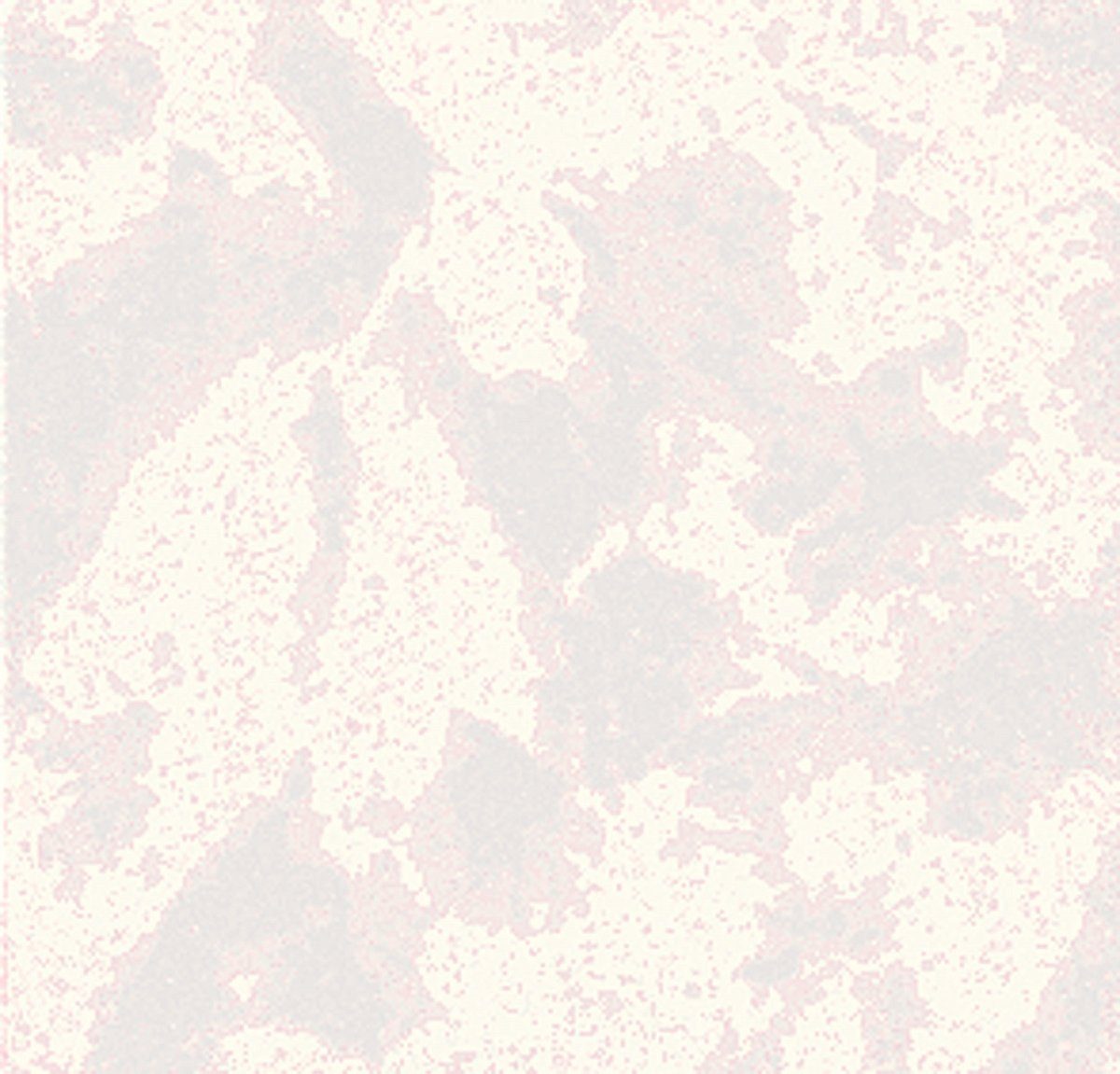 spirella Duschvorhang PORTO, Textil-Duschvorhang, 100% Polyester, günstig online kaufen