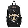 New Orleans Saints