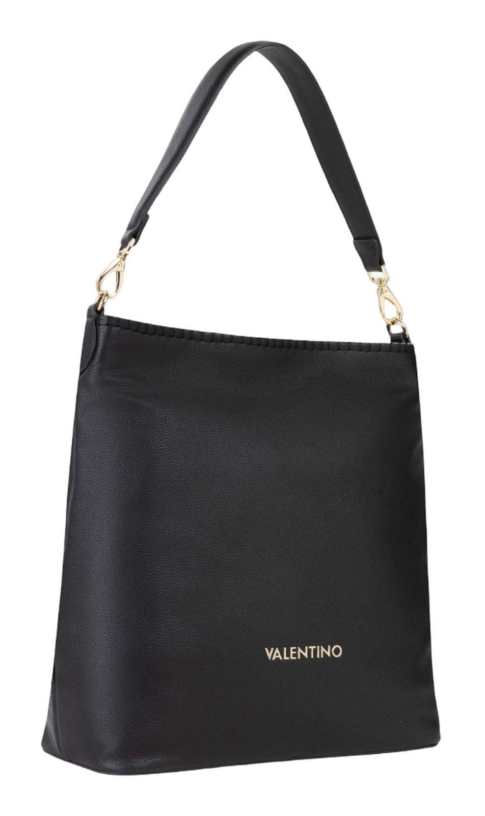 VALENTINO BAGS Schultertasche Hobo Bag