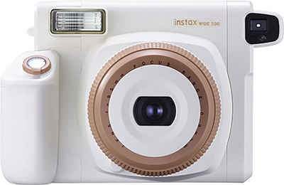 FUJIFILM Instax Wide 300 Sofortbildkamera