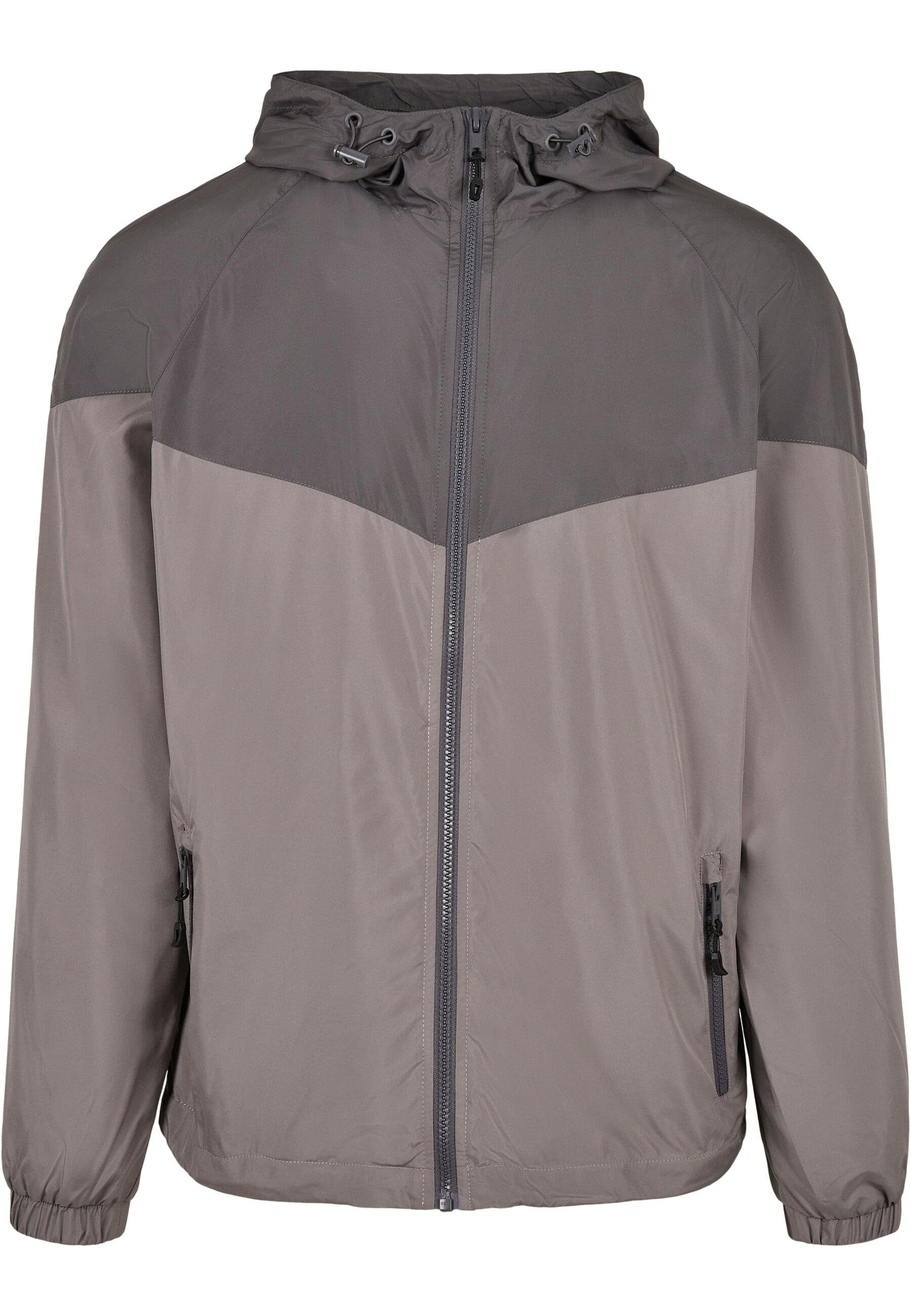 URBAN CLASSICS Allwetterjacke Urban Classics Herren günstig online kaufen