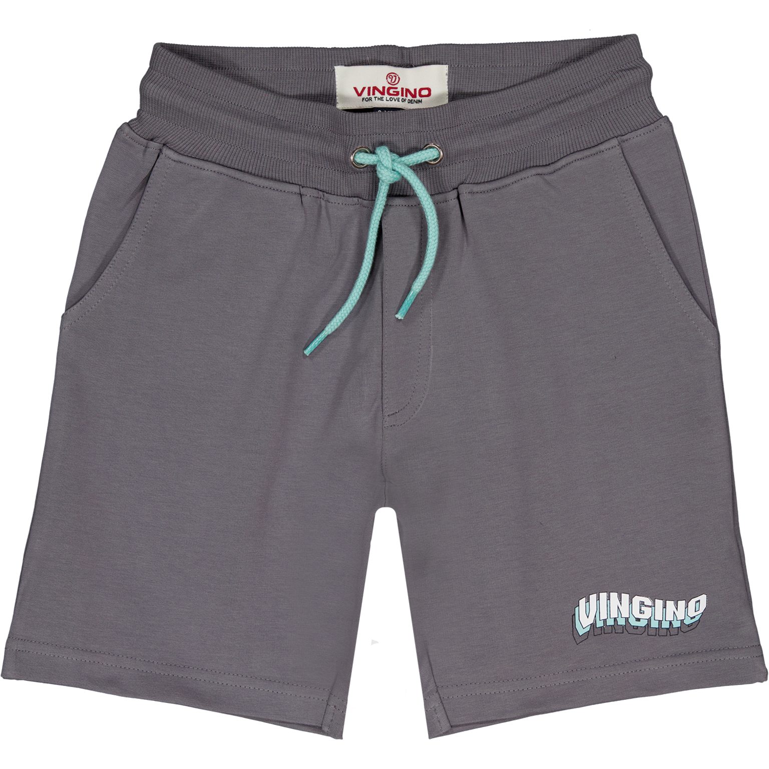 Vingino Shorts Vingino® Jungen Sweat-Shorts