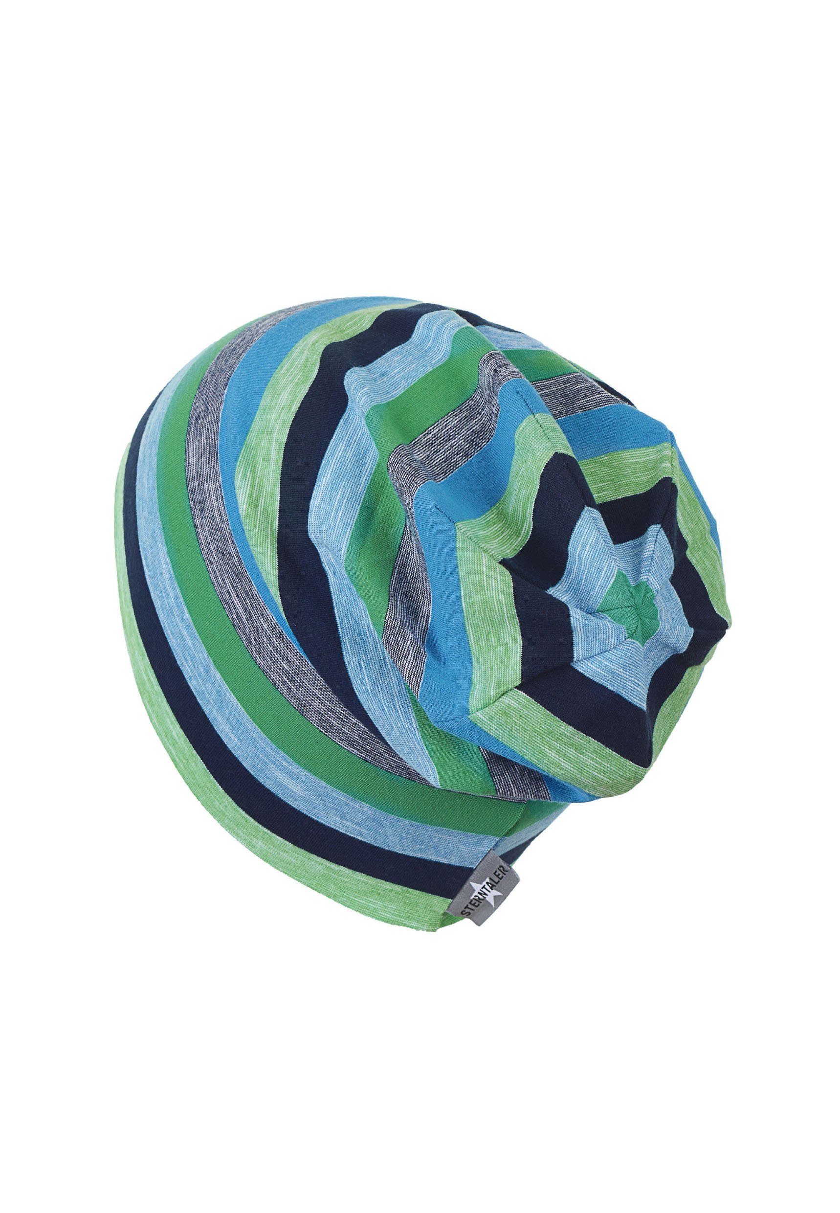 Sterntaler® Beanie UV-Schutz 50+ Beanie (1-St) – Bild 3 von 5