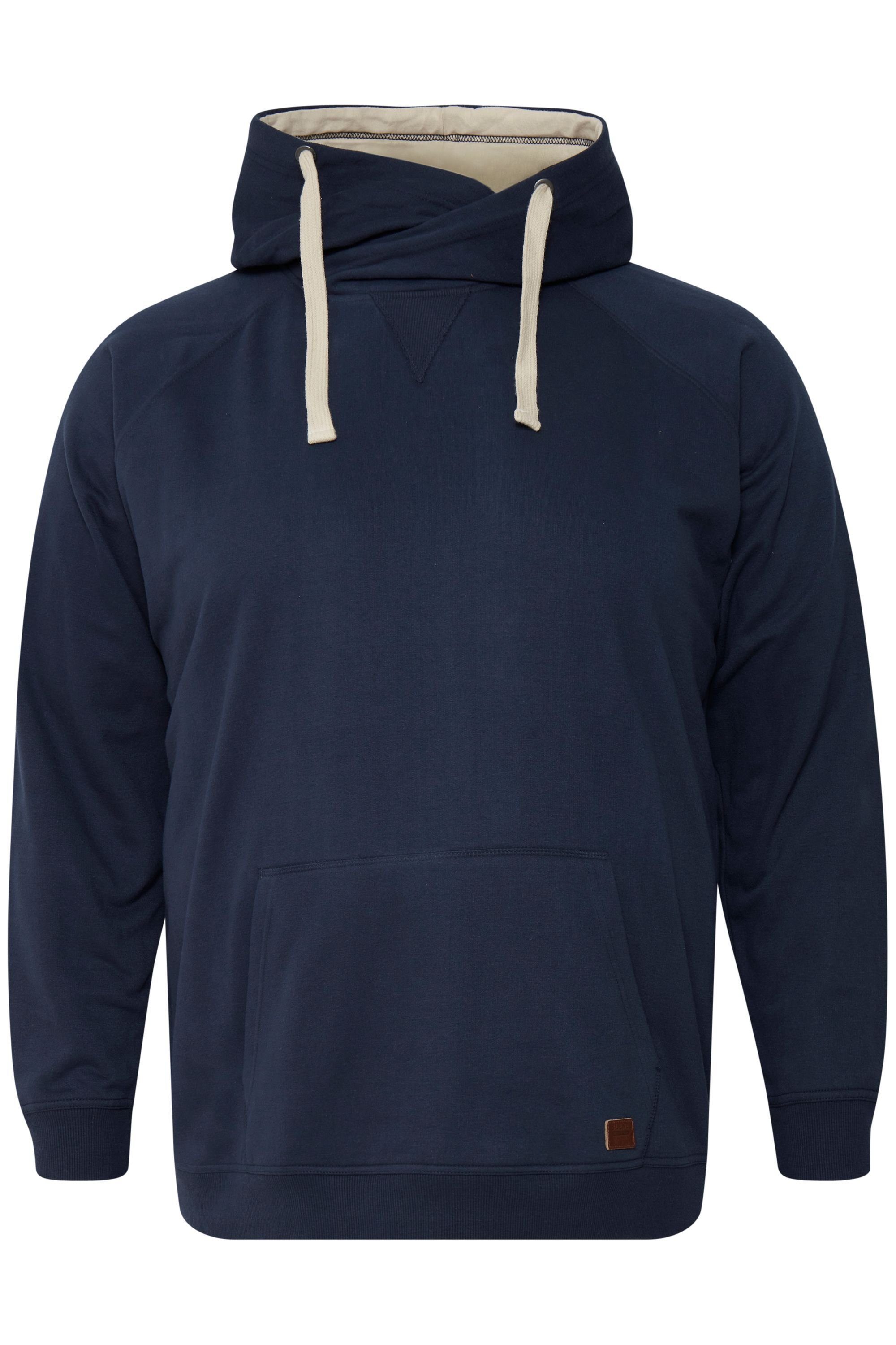 Blend Kapuzensweatshirt BHBSales Lässiger Hoodie mit günstig online kaufen