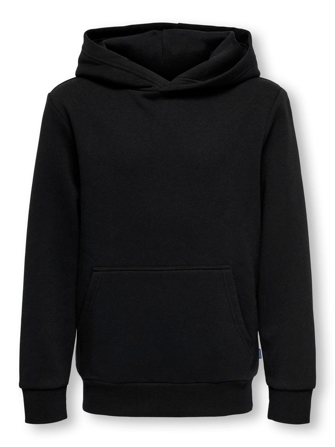 ONLY & SONS junior Sweatshirt Osjceres Hoodie Swt