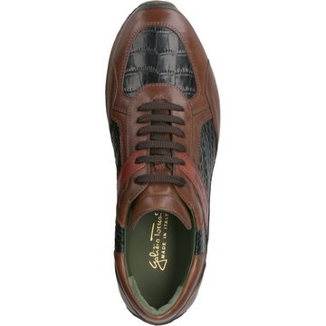 Galizio Torresi 415128B V19733 Sneaker