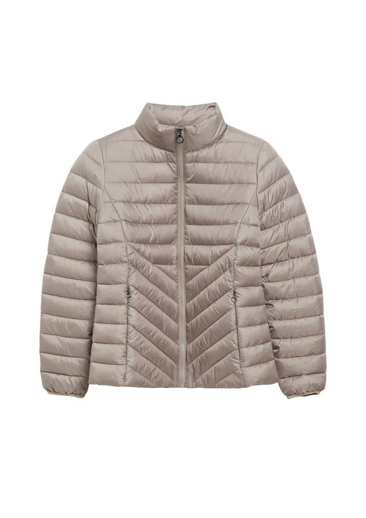 s.Oliver Funktionsjacke S.Oliver red Label women / Da.Jacke / Outdoor-Jacke